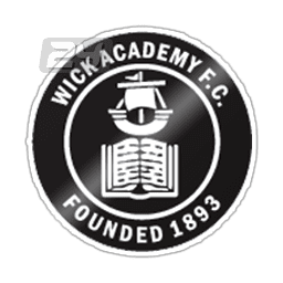 Wick Academy F.C. Scotland Wick Academy Results fixtures tables statistics