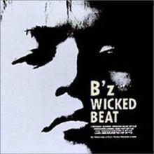 Wicked Beat httpsuploadwikimediaorgwikipediaenthumb9