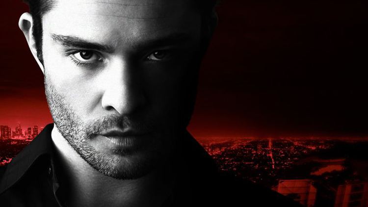 Wicked City (TV series) Wicked City39 Canceled After 3 Episodes By ABC Deadline