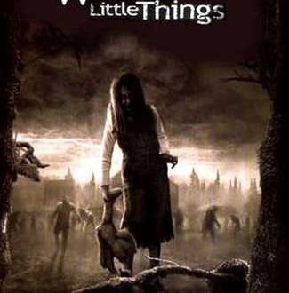 Wicked Little Things Film Review Wicked Little Things 2006 HNN