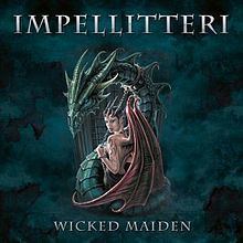 Wicked Maiden httpsuploadwikimediaorgwikipediaenthumb4