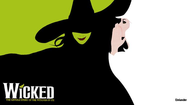 Wicked (musical) 17 Best images about Glinda and Alphaba from Wicked on Pinterest