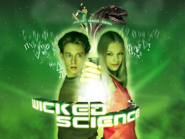 Wicked Science httpsuploadwikimediaorgwikipediaen000Wic