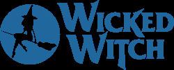 Wicked Witch Software httpsuploadwikimediaorgwikipediaenthumbd