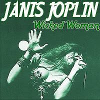Wicked Woman (album) httpsuploadwikimediaorgwikipediaenaa7Wic