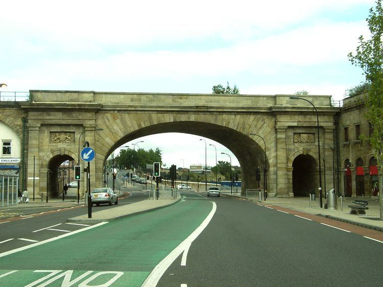 Wicker Arches staticpanoramiocomphotosoriginal31268546jpg