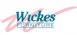 Wickes Furniture Dcd6865d C0f0 4cff Af5c 833209d12c5 Resize 750 