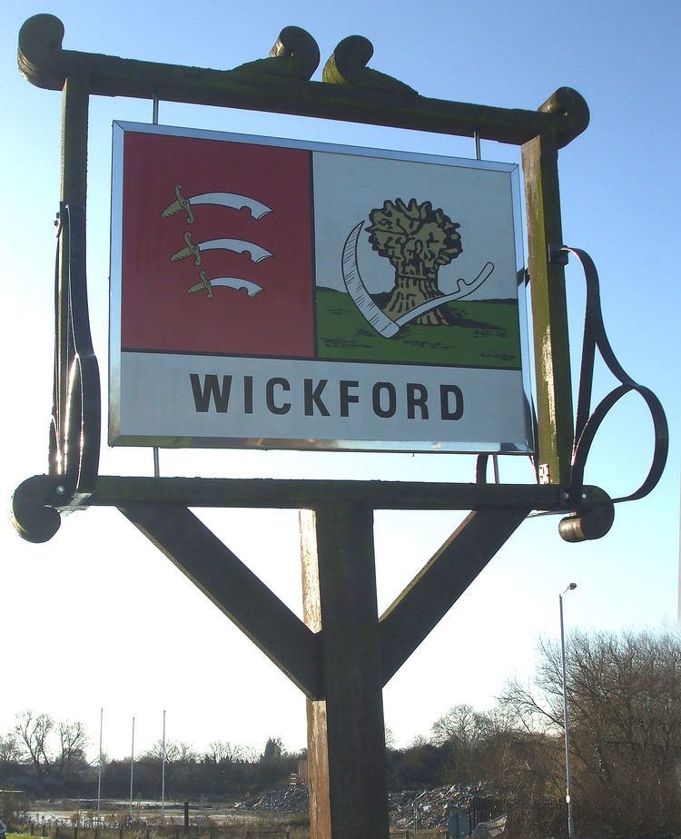 Wickford httpsuploadwikimediaorgwikipediacommonsthu