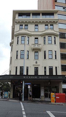 Wickham House, Spring Hill httpsuploadwikimediaorgwikipediacommonsthu