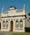 Wickham, New South Wales httpsuploadwikimediaorgwikipediacommonsthu