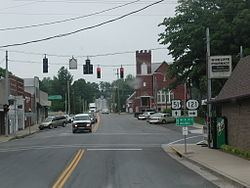 Wickliffe, Kentucky httpsuploadwikimediaorgwikipediacommonsthu
