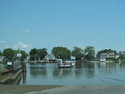 Wicomico River (Maryland eastern shore) httpsuploadwikimediaorgwikipediacommonsthu