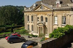 Widcombe Manor House httpsuploadwikimediaorgwikipediacommonsthu