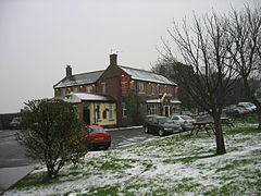 Widdrington Station and Stobswood httpsuploadwikimediaorgwikipediacommonsthu