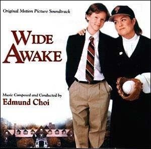 Wide Awake (1998 film) Wide Awake Soundtrack details SoundtrackCollectorcom