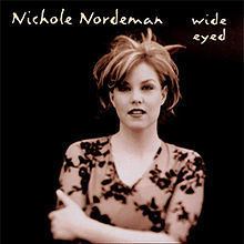 Wide Eyed (Nichole Nordeman album) httpsuploadwikimediaorgwikipediaenthumb4