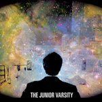 Wide Eyed (The Junior Varsity album) httpsuploadwikimediaorgwikipediaen771Wid
