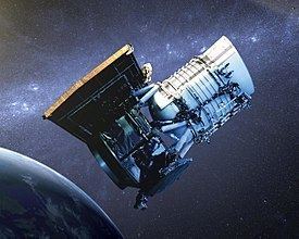 Wide-field Infrared Survey Explorer httpsuploadwikimediaorgwikipediacommonsthu