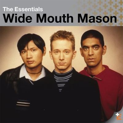 Wide Mouth Mason wwwmaplemusiccomassetsproductimageswmmthees