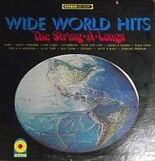 Wide World Hits httpsuploadwikimediaorgwikipediaenthumbc