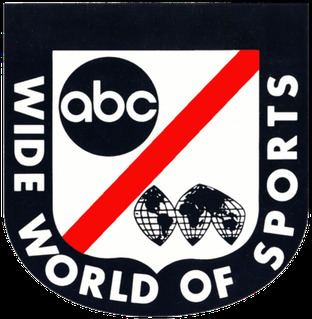 Wide World of Sports (U.S. TV series) httpsuploadwikimediaorgwikipediaen00fWwo