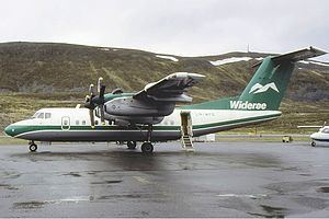 Widerøe Flight 710 httpsuploadwikimediaorgwikipediacommonsthu