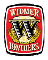 Widmer Brothers Brewery httpsuploadwikimediaorgwikipediaenaabWid