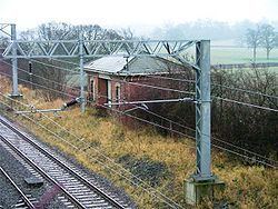 Widmerpool railway station httpsuploadwikimediaorgwikipediacommonsthu