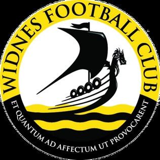 Widnes F.C. httpsuploadwikimediaorgwikipediaenff9Wid