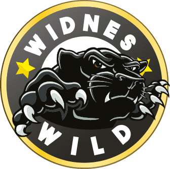 Widnes Wild wwwwidneswildcoukwpcontentuploads201608lo