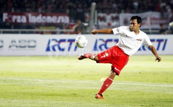 Widodo Cahyono Putro Widodo C Putro Jadi Pelatih Timnas Indonesia U21