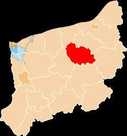 Świdwin County httpsuploadwikimediaorgwikipediacommonsthu