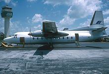 Wien Air Alaska Flight 99 httpsuploadwikimediaorgwikipediacommonsthu