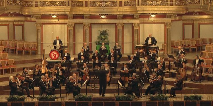 Wiener Johann Strauss Orchester wwwproartserviceatcmsdynimagesmbfilesspiel1