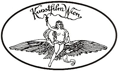 Wiener Kunstfilm