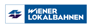 Wiener Lokalbahnen kcdnatcompany13958956717logowienerlokalbahn