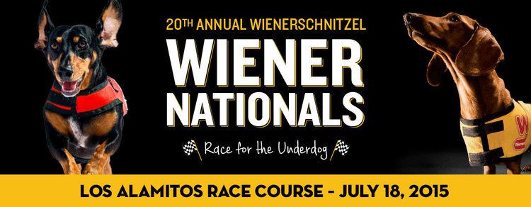 Wiener Nationals wwwwienerschnitzelcomwpcontentuploads201506