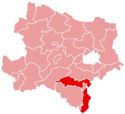 Wiener Neustadt-Land District httpsuploadwikimediaorgwikipediacommonsthu