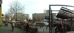 Wiener Platz (KVB) httpsuploadwikimediaorgwikipediacommonsthu