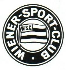 Wiener Sport-Club httpsuploadwikimediaorgwikipediafree1Wie
