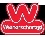 Wienerschnitzel httpswwwwienerschnitzelcomwpcontentuploads