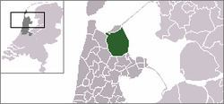 Wieringermeer Wieringermeer Wikipedia
