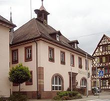 Wiernsheim httpsuploadwikimediaorgwikipediacommonsthu
