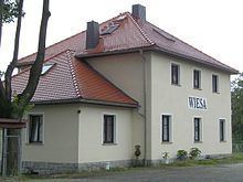 Wiesa (Kamenz) httpsuploadwikimediaorgwikipediacommonsthu