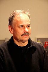 Wiesław Weiss httpsuploadwikimediaorgwikipediacommonsthu