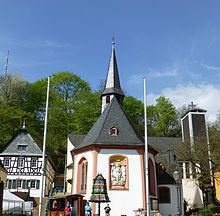 Wiesbaden-Frauenstein httpsuploadwikimediaorgwikipediacommonsthu