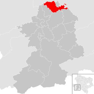 Wieselburg-Land httpsuploadwikimediaorgwikipediacommonsthu