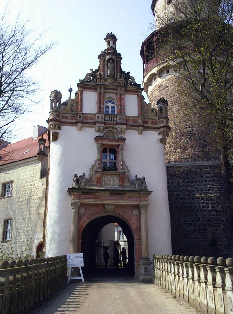 Wiesenburg httpsuploadwikimediaorgwikipediacommonscc