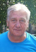Wieslaw Rudkowski httpsuploadwikimediaorgwikipediacommonsthu