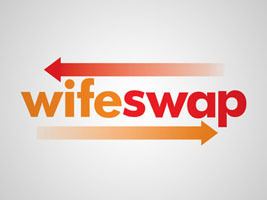 Wife Swap (U.S. TV series) Celebrity Wife Swap TV Show Episode Guide amp Schedule